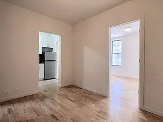 Rented by Sovereign Associates