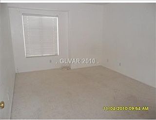 4th image of 3486 Cedar Mountain St