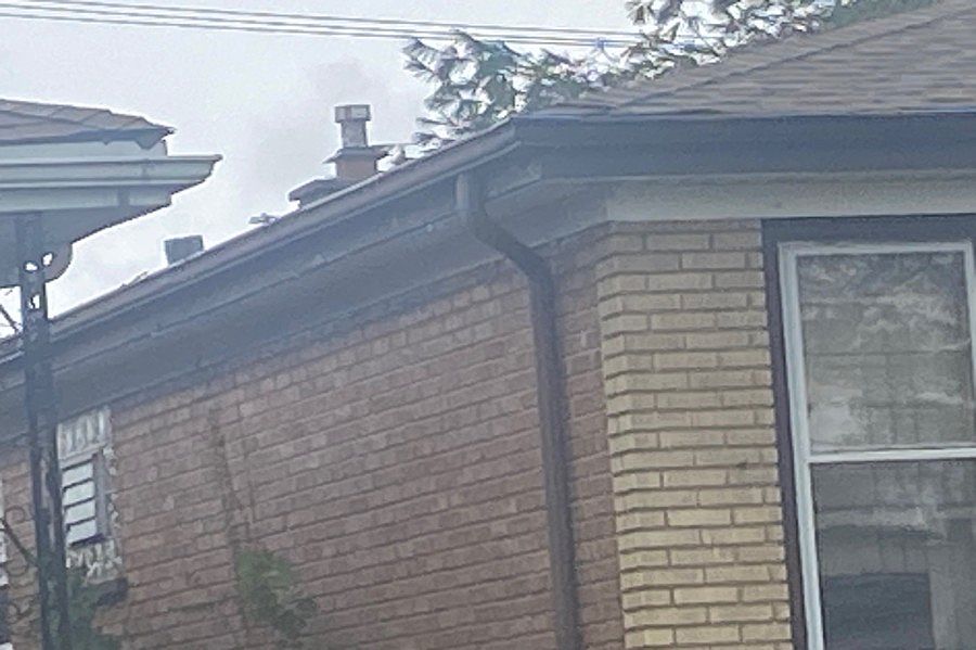2nd image of 15921 E Woodbridge Ave