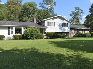 23508 State Route 11, Hallstead, PA 18822