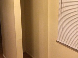 731 S Chesterfield Rd, Columbus, OH 43209