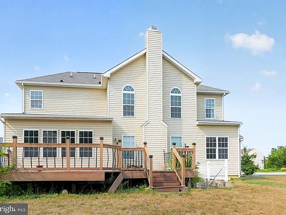 3rd image of 27 Vollkorn Rd