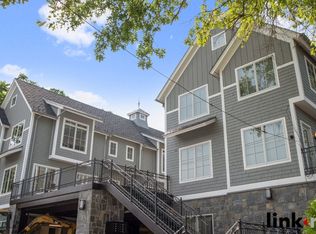 620 W Boston Post Rd #2A, Mamaroneck, NY 10543