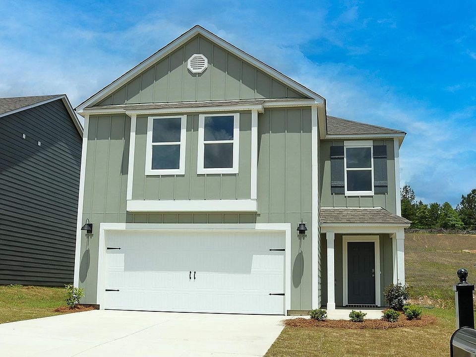 720 Sterling Pl, Odenville, AL 35120 MLS 21379003 Zillow