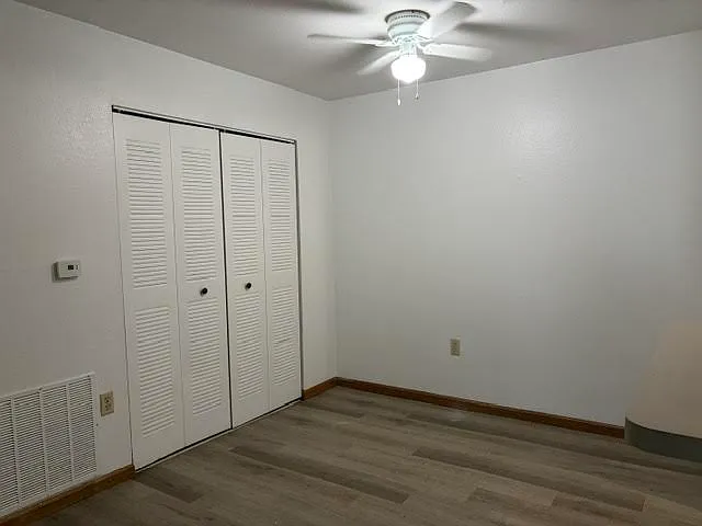 3 bed, $1,339 — Photo 3