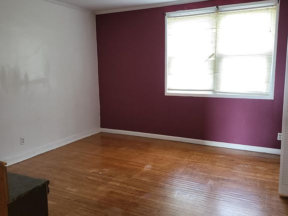 Masterbed room