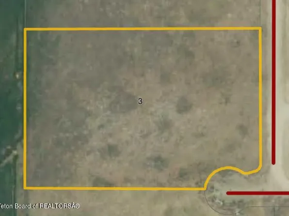 3 Doc Bar Rd, Farson, WY 82932