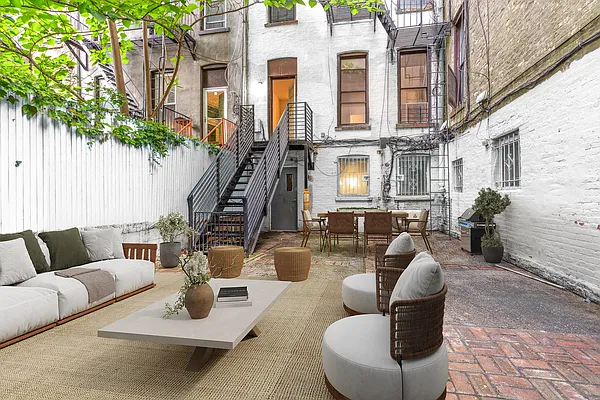 Rented by Freestone Property Group | media 30