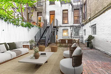 Rented by Freestone Property Group