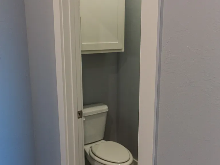 629 Remington Ave — Photo 32