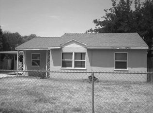 4009 Canterbury Rd, Riverside, CA 92504