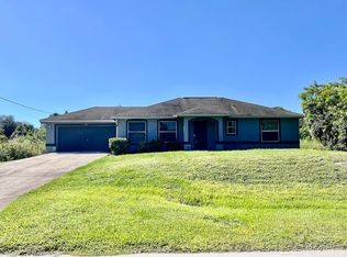 1104 Bermar St, Fort Myers, FL 33913