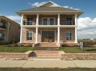 156 Midway St, Tupelo, MS 38804