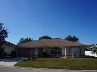 6225 35th Ave E, Palmetto, FL 34221
