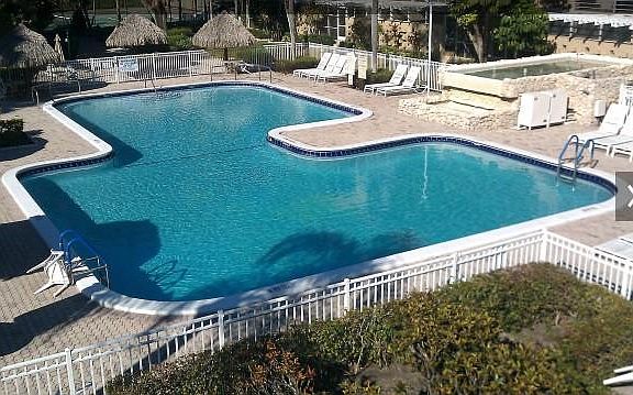 2nd image of 408 NW 68th Avenue #211