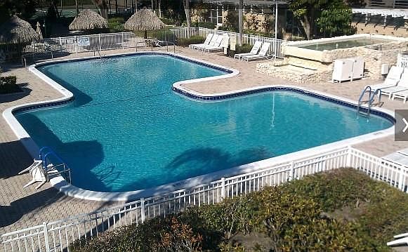 1st image of 406 NW 68th Avenue #219