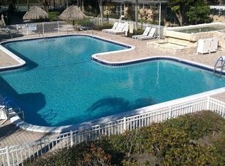 406 NW 68th Avenue #310, Plantation, FL 33317