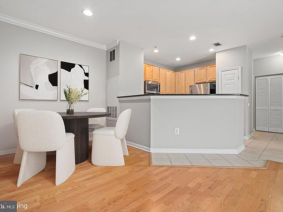 4th image of 11355 Aristotle Dr #8210