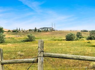 31 Palomino Ln, Vaughn, MT 59487