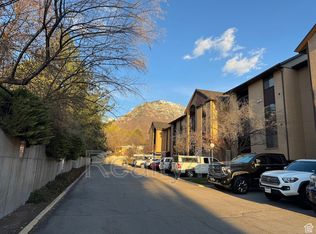 2244 N Canyon Rd APT 204, Provo, UT 84604