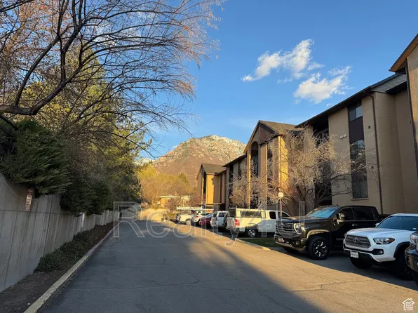 2244 N Canyon Rd APT 204, Provo, UT 84604