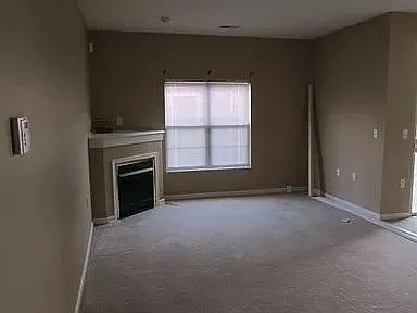 318 Stockton Rdg — Photo 18