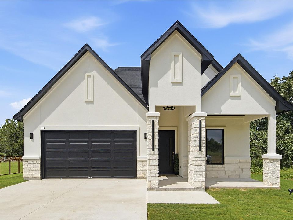 1st image of 145 Kawainui Ln