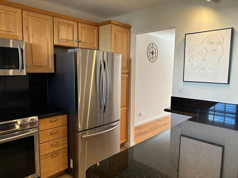 769 Jeffery St Boca Raton, FL Zillow Apartments for Rent in Boca Raton