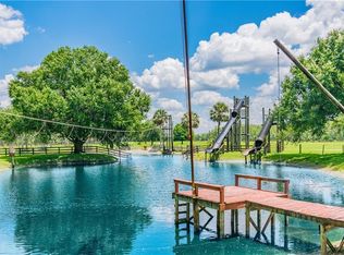 Moore Rd, Lakeland, FL 33809