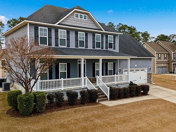 2nd image of 443 Brownstone Drive