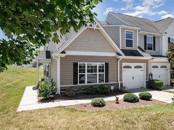 2130 Alamar Dr, Colfax, NC 27235