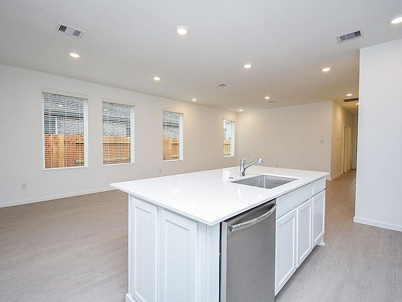 4th image of 6407 Serenity Terrace Dr #0