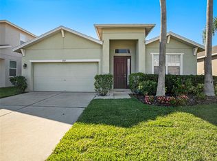 1602 Little Hawk Dr, Ruskin, FL 33570