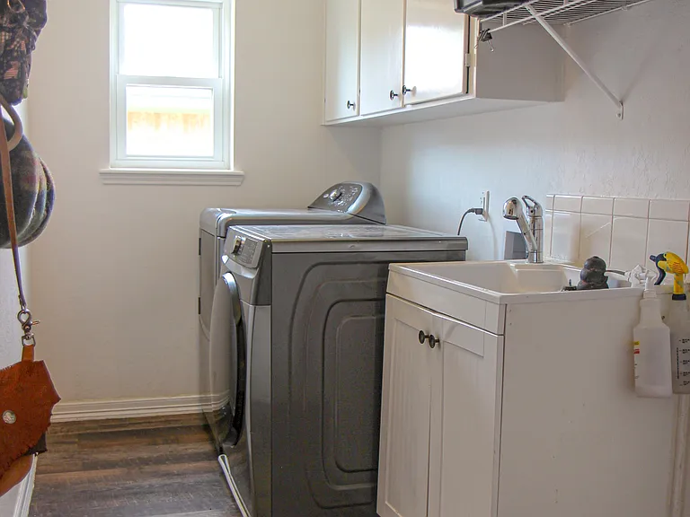3625 Wildewood Dr — Photo 15