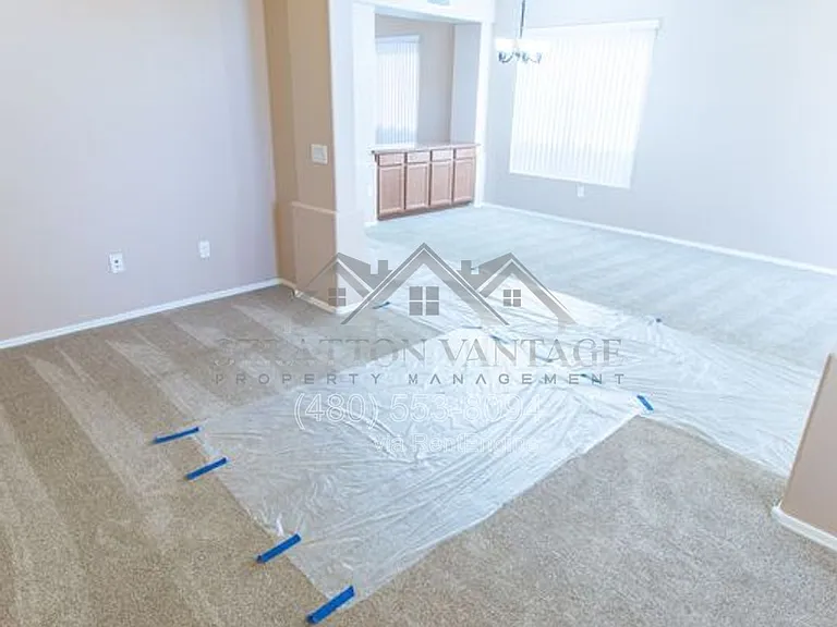 3737 E Isabella Ave — Photo 10