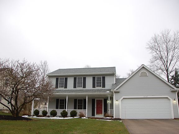 12122 Waywood Dr, Twinsburg