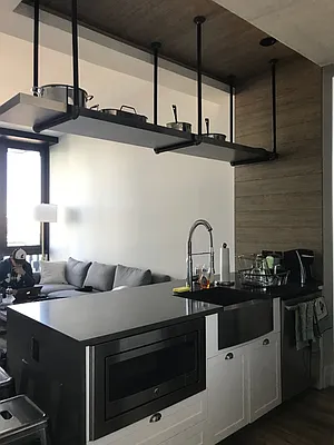 Rented by Corcoran | media 133