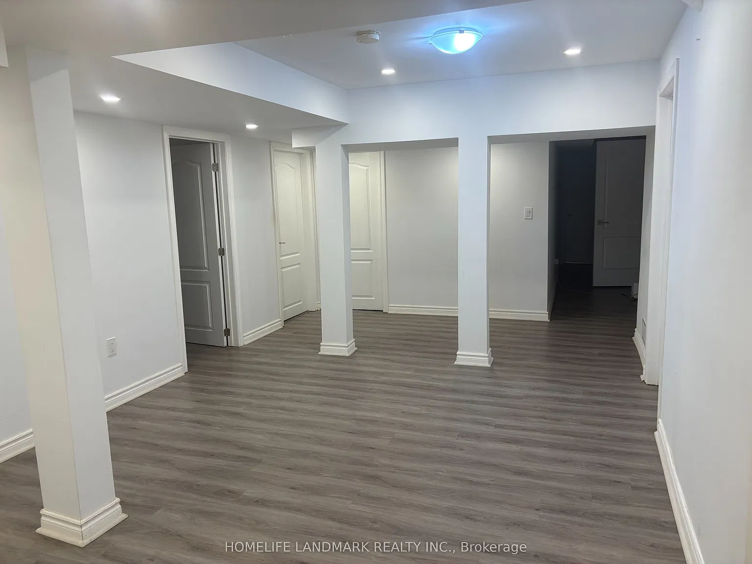 2 bed, $1,800 — Photo 4