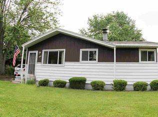140 S Biggs St, Belleville, MI 48111