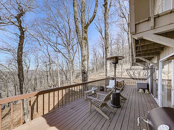 27th image of this home