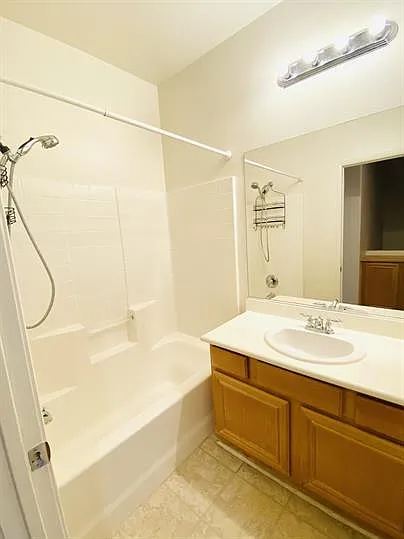 28330 Socorro St #116 — Photo 15
