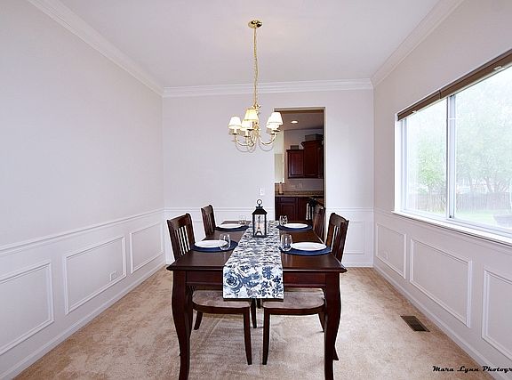 5th image of 2280 Hagaman Ln