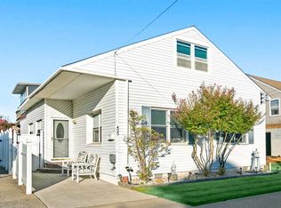 425 W Pine Ave, North Wildwood, NJ 08260