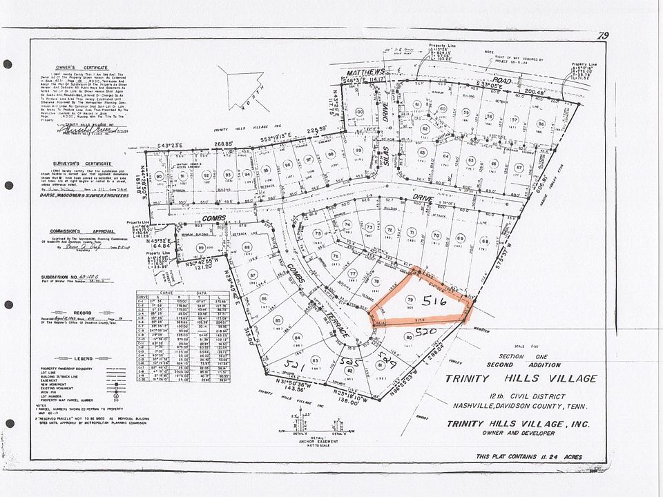 1st image of this home