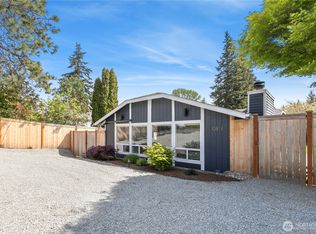 10818 31st Avenue SW, Seattle, WA 98146
