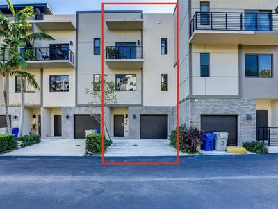 406 SE 1st Ct, Pompano Beach, FL, 33060