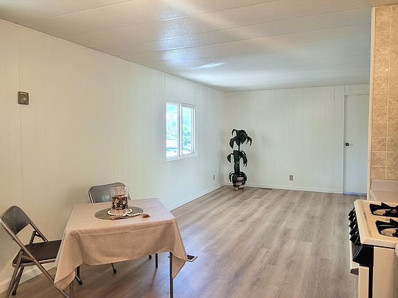 5th image of 6021 Revolution Ln #115