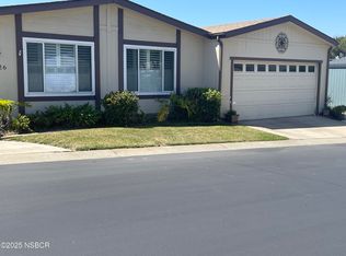 1126 Glen Ellen Ln, Santa maria, CA 93455
