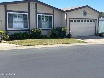1126 Glen Ellen Ln, Santa maria, CA, 93455