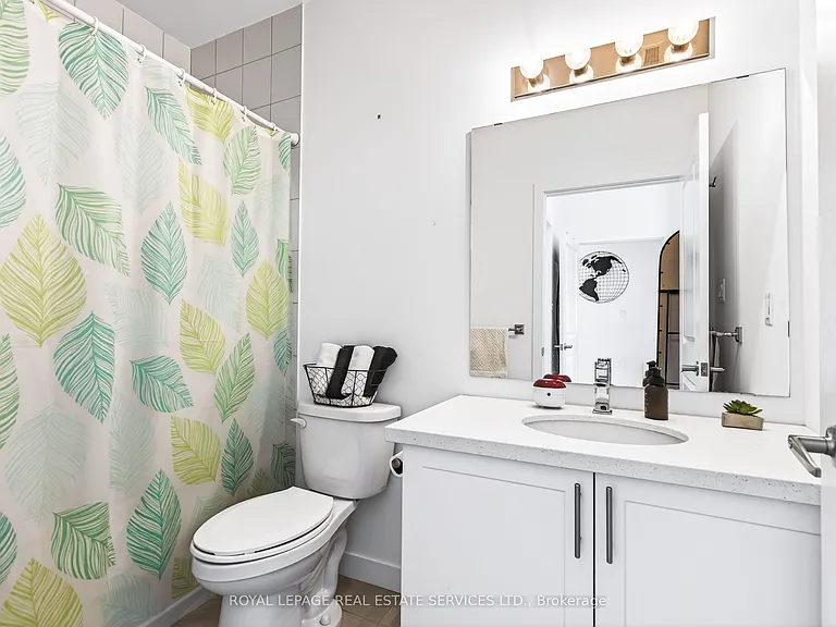 125 Shoreview Pl S #631 — Photo 34
